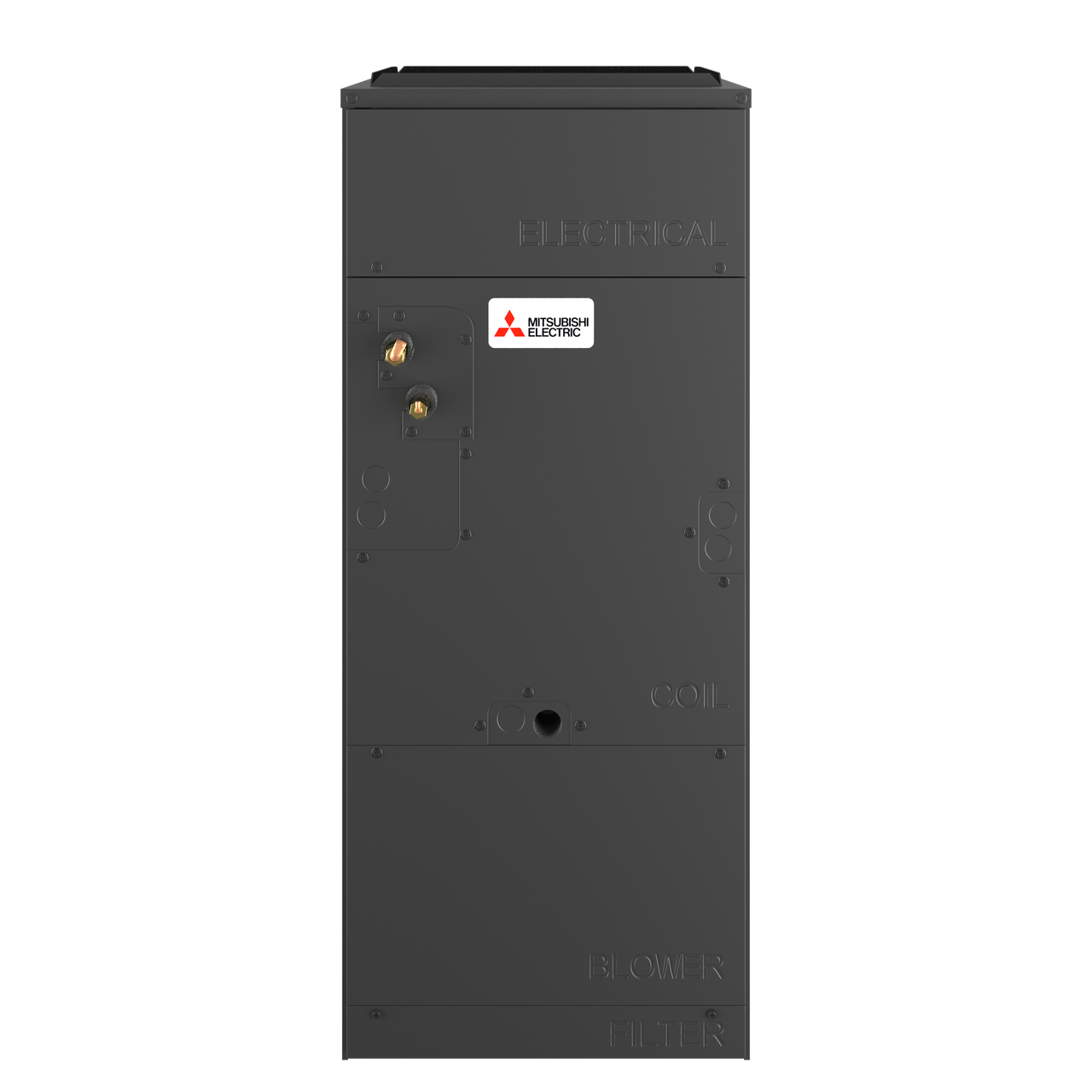 PVA-AA24NL